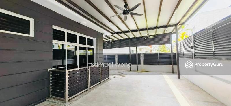 Rumah Banglo untuk Dijual di Horizon Hills (Iskandar Puteri (Nusajaya)) - Samuel Wong - PropertyGuru.com.my