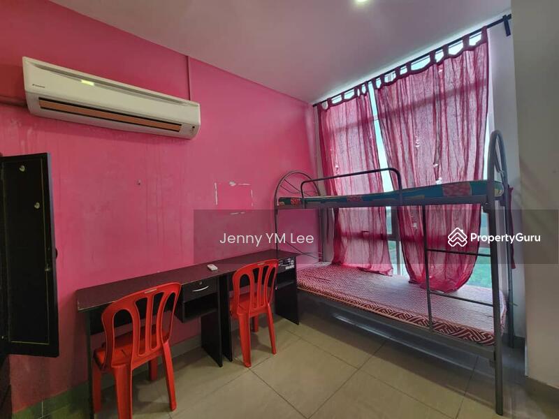 Condominium for Sale at Arte Subang West - Jenny YM Lee - PropertyGuru.com.my