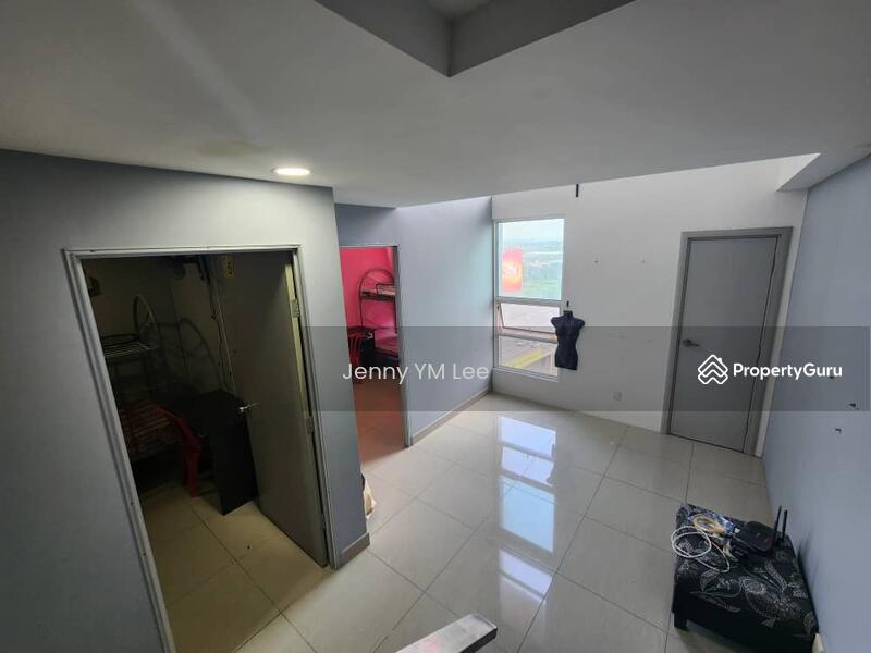 Condominium for Sale at Arte Subang West - Jenny YM Lee - PropertyGuru.com.my