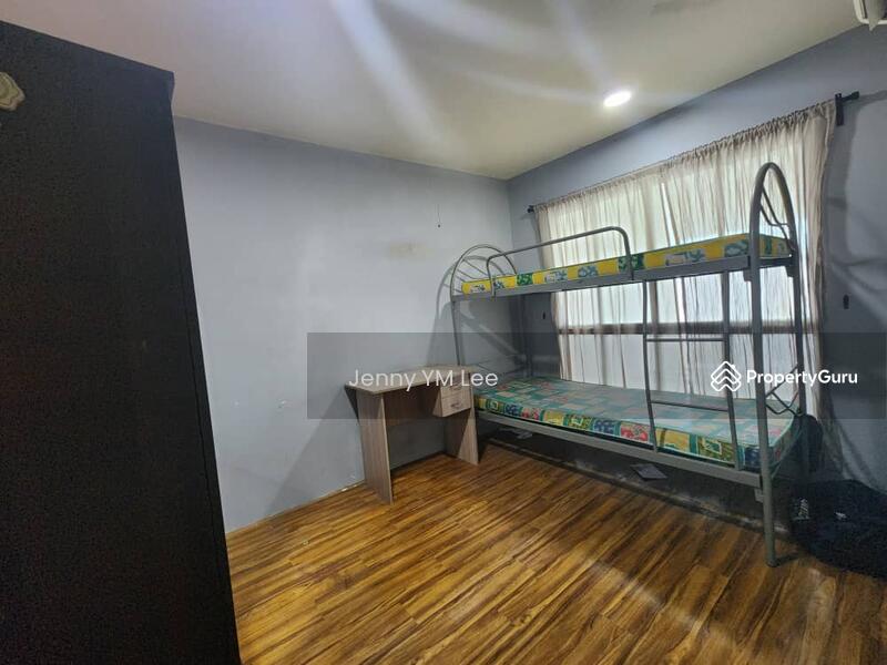 Condominium for Sale at Arte Subang West - Jenny YM Lee - PropertyGuru.com.my