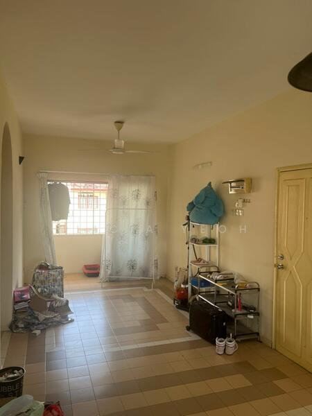 For Sale - Subang Jaya Lafite