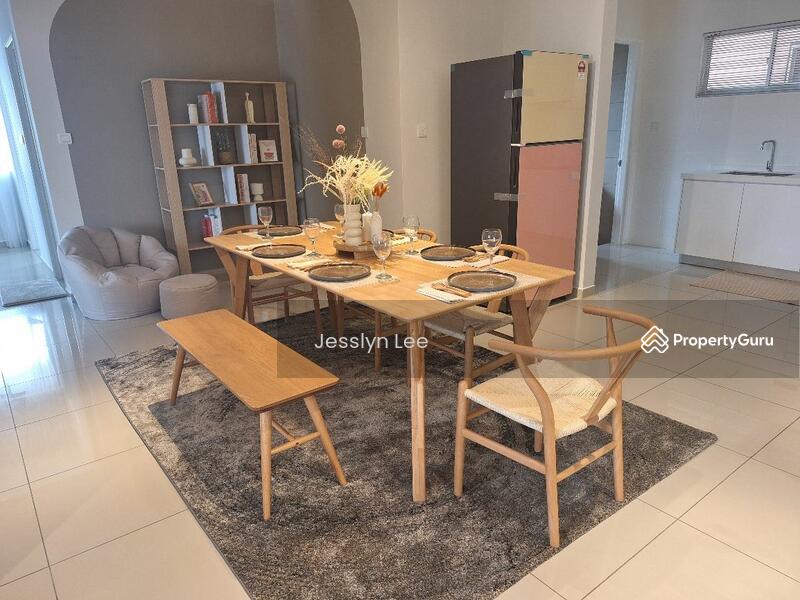 Service Residence for Sale at Jadite Suites - Jesslyn Lee - PropertyGuru.com.my