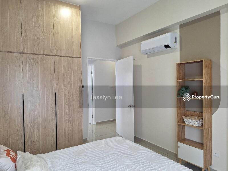 Service Residence for Sale at Jadite Suites - Jesslyn Lee - PropertyGuru.com.my