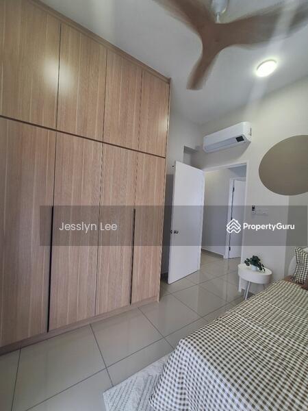 Service Residence for Sale at Jadite Suites - Jesslyn Lee - PropertyGuru.com.my