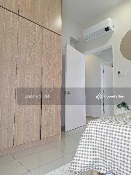 Service Residence for Sale at Jadite Suites - Jesslyn Lee - PropertyGuru.com.my
