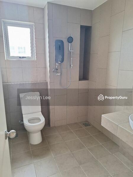 Service Residence for Sale at Jadite Suites - Jesslyn Lee - PropertyGuru.com.my