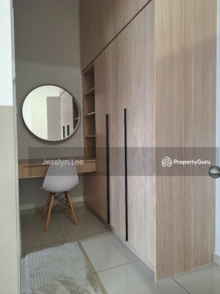 Service Residence for Sale at Jadite Suites - Jesslyn Lee - PropertyGuru.com.my