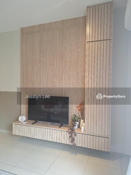 Service Residence for Sale at Jadite Suites - Jesslyn Lee - PropertyGuru.com.my