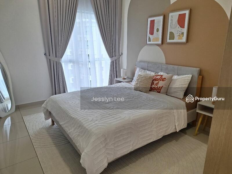 Service Residence for Sale at Jadite Suites - Jesslyn Lee - PropertyGuru.com.my