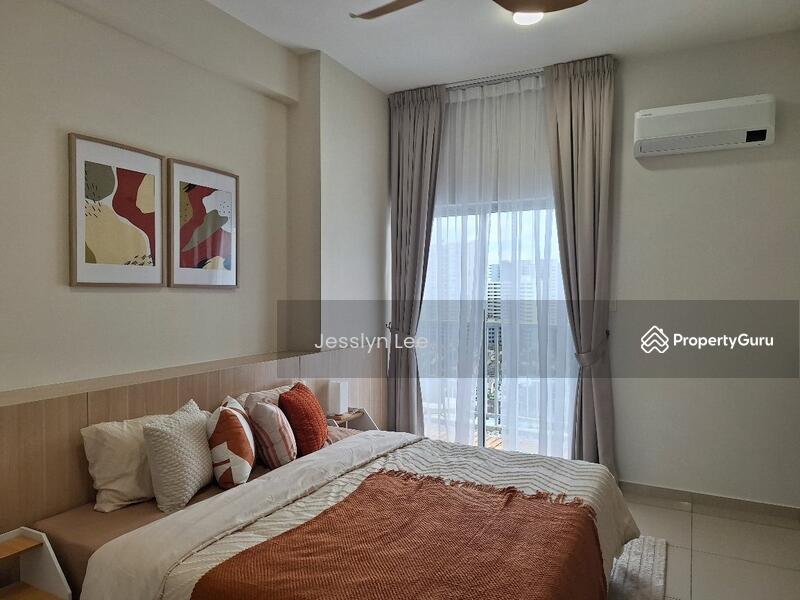 Service Residence for Sale at Jadite Suites - Jesslyn Lee - PropertyGuru.com.my