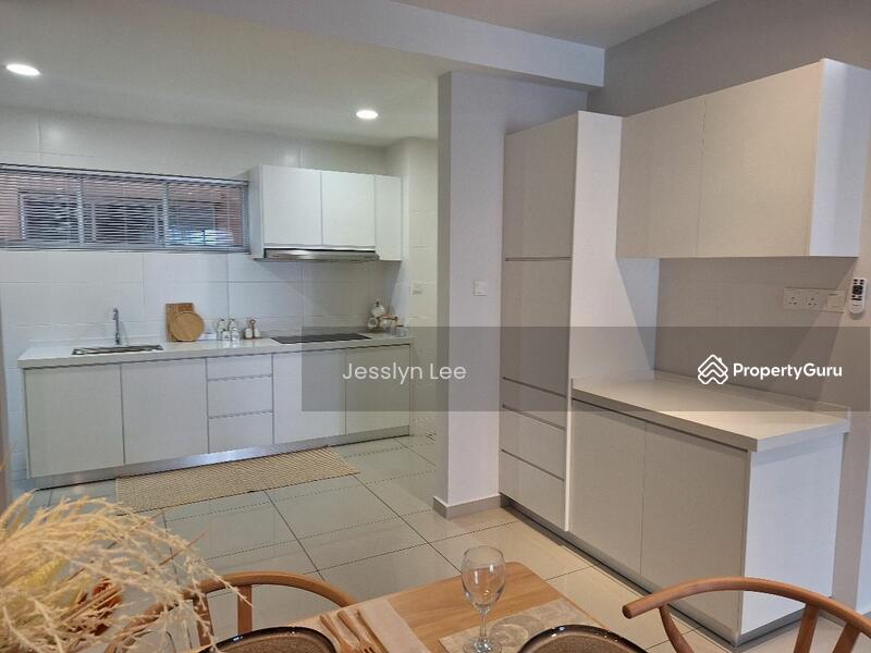 Service Residence for Sale at Jadite Suites - Jesslyn Lee - PropertyGuru.com.my