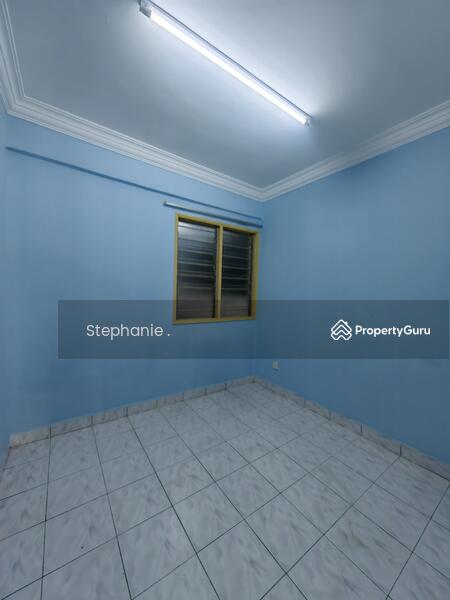 Idaman Sutera untuk Untuk Dijual - RM 268,000, Apr 2026 - PropertyGuru.com.my