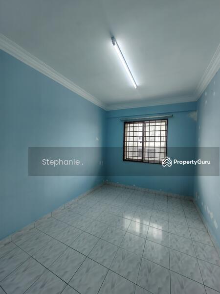 Idaman Sutera untuk Untuk Dijual - RM 268,000, Apr 2026 - PropertyGuru.com.my