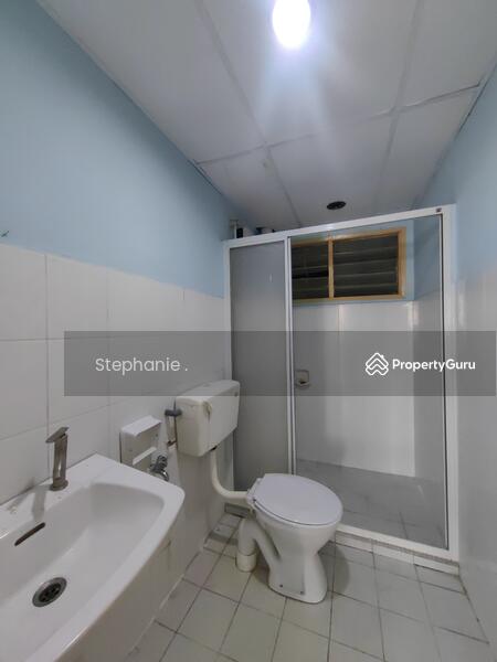 Idaman Sutera untuk Untuk Dijual - RM 268,000, Apr 2026 - PropertyGuru.com.my
