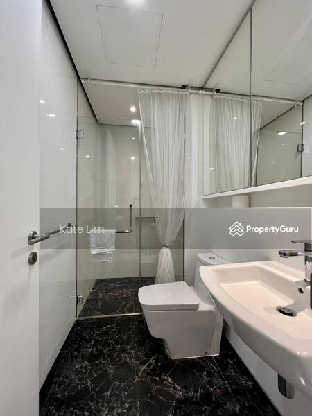 Service Residence for Rent at Arcoris Residences - Kate Lim - PropertyGuru.com.my