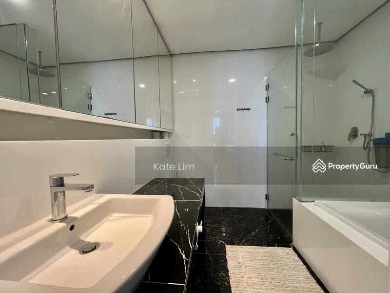 Service Residence for Rent at Arcoris Residences - Kate Lim - PropertyGuru.com.my