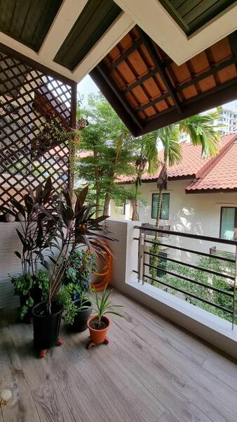 Untuk Dijual - Alila Homes