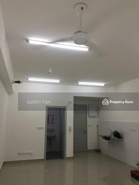 Servis Apartment untuk Disewa di Utropolis Suites 1 - Justin Tan - PropertyGuru.com.my