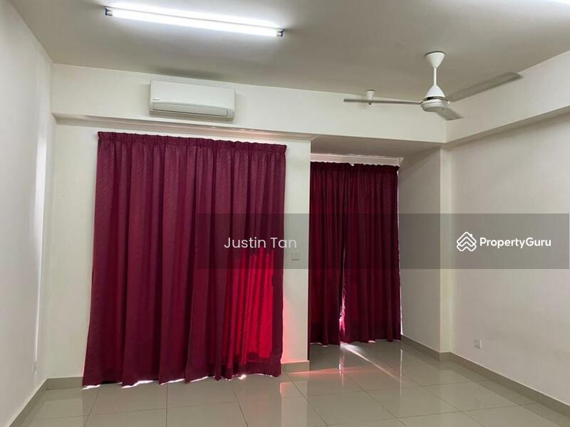Servis Apartment untuk Disewa di Utropolis Suites 1 - Justin Tan - PropertyGuru.com.my