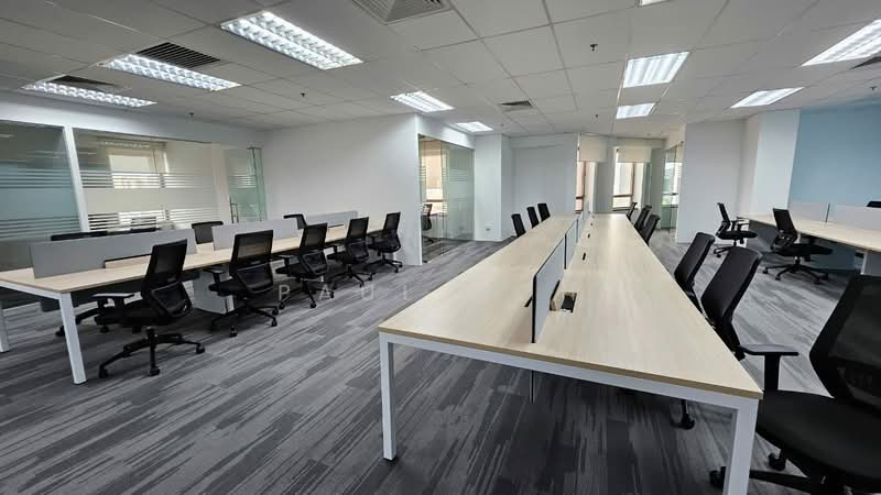 Office for Rent in KLCC (KL City Centre) - Paul Goh - PropertyGuru.com.my