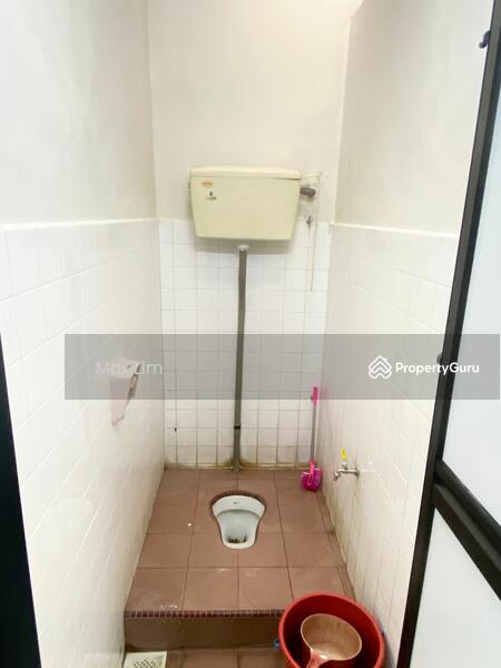 Rumah Teres 1-Tingkat untuk Disewa di Taman Sentosa (Klang) - Max Lim - PropertyGuru.com.my