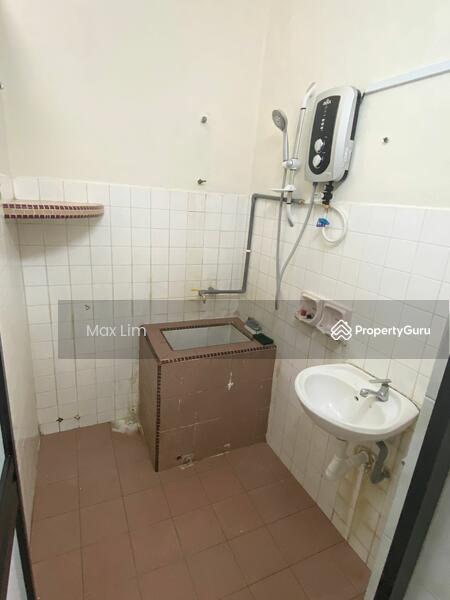 Rumah Teres 1-Tingkat untuk Disewa di Taman Sentosa (Klang) - Max Lim - PropertyGuru.com.my