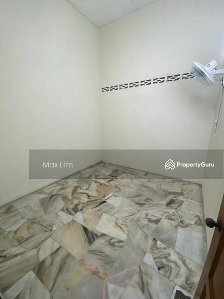Rumah Teres 1-Tingkat untuk Disewa di Taman Sentosa (Klang) - Max Lim - PropertyGuru.com.my
