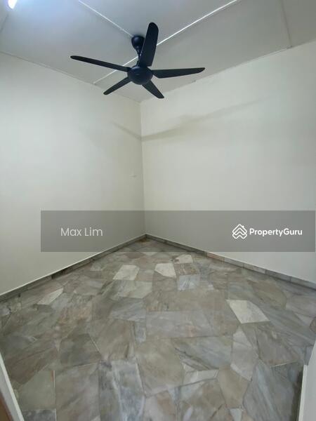 Rumah Teres 1-Tingkat untuk Disewa di Taman Sentosa (Klang) - Max Lim - PropertyGuru.com.my