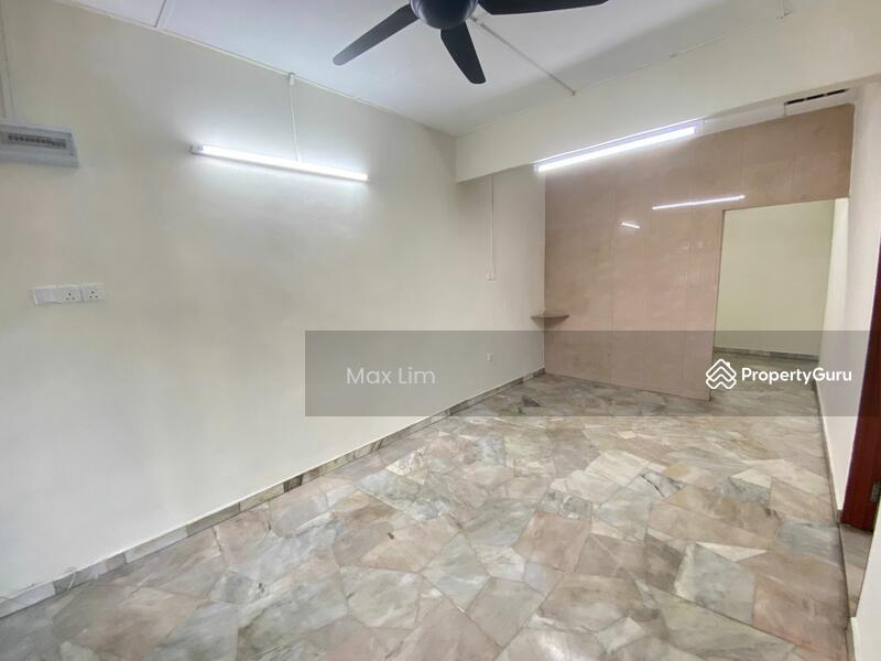 Rumah Teres 1-Tingkat untuk Disewa di Taman Sentosa (Klang) - Max Lim - PropertyGuru.com.my