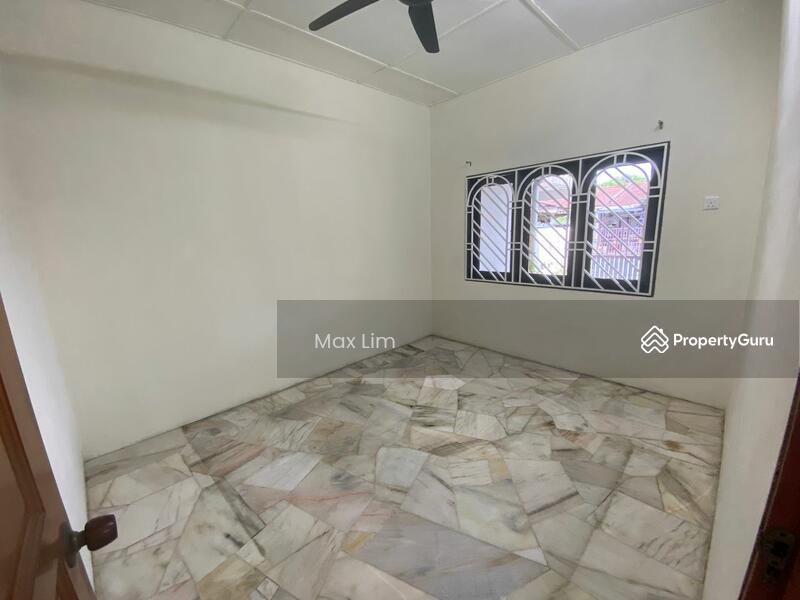Rumah Teres 1-Tingkat untuk Disewa di Taman Sentosa (Klang) - Max Lim - PropertyGuru.com.my