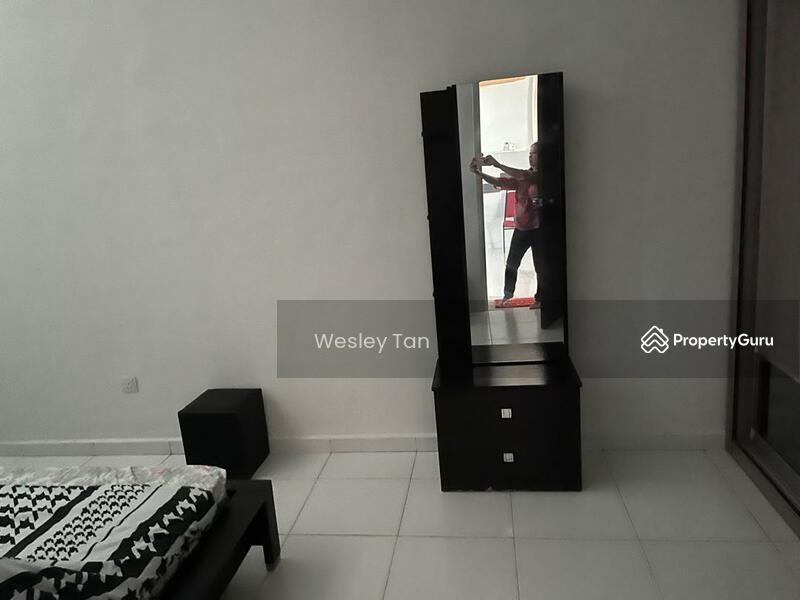 For Sale - Bertam Setia