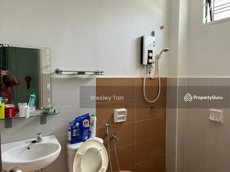 For Sale - Bertam Setia