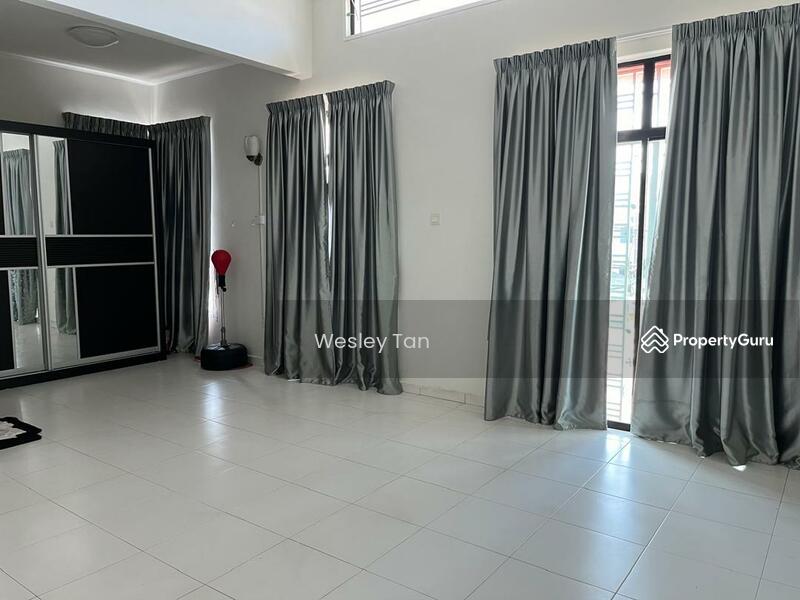 For Sale - Bertam Setia