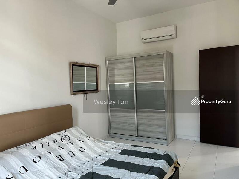 For Sale - Bertam Setia