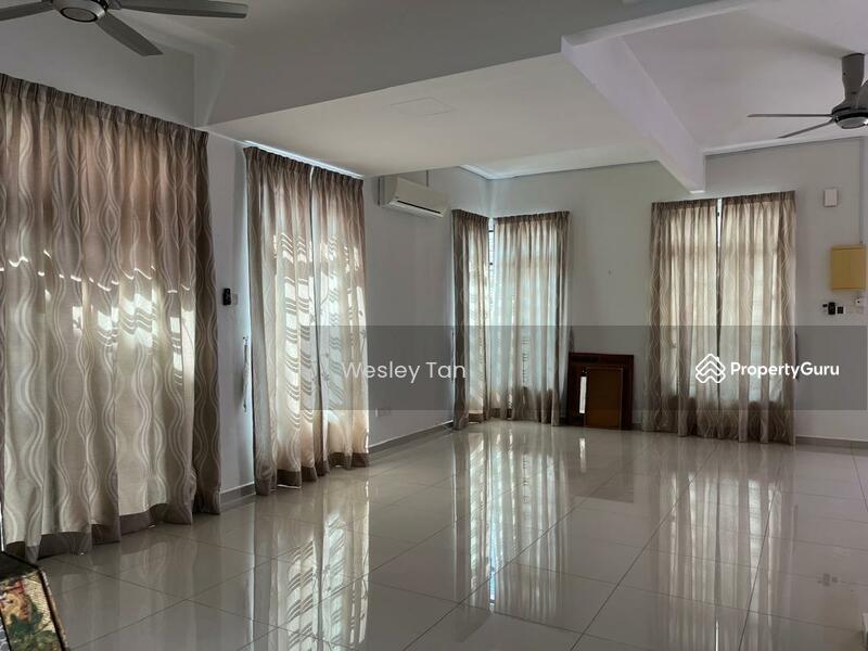 For Sale - Bertam Setia