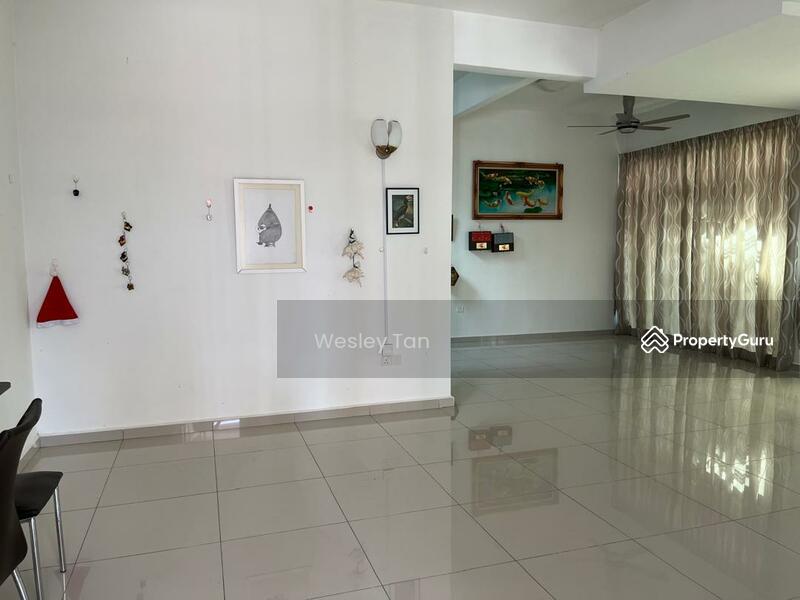 For Sale - Bertam Setia