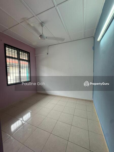 Untuk Disewa - Bukit Indah Bukits Indahs