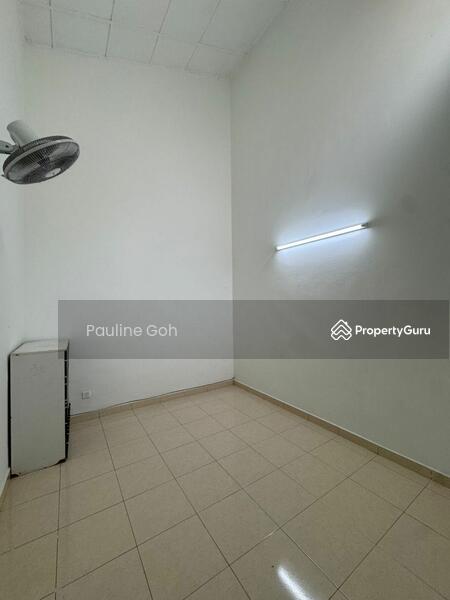 Untuk Disewa - Bukit Indah Bukits Indahs