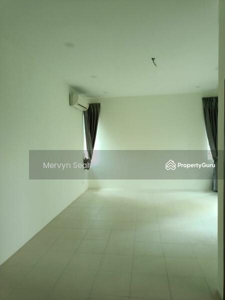 Untuk Dijual - EMERALD HEIGHT