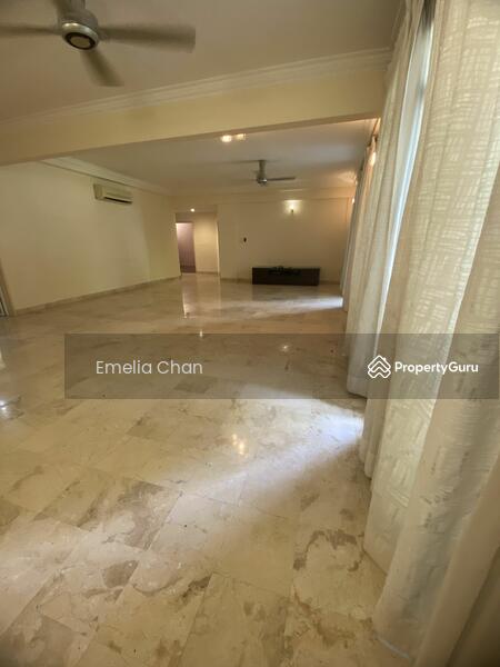 Condominium for Rent at Bungaraya Condominium - Emelia Chan - PropertyGuru.com.my