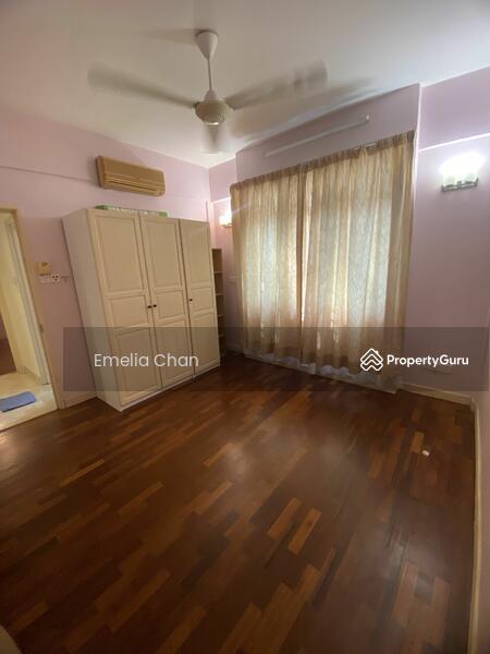 Condominium for Rent at Bungaraya Condominium - Emelia Chan - PropertyGuru.com.my