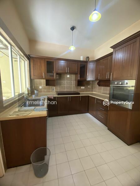 Condominium for Rent at Bungaraya Condominium - Emelia Chan - PropertyGuru.com.my