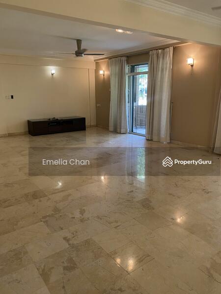 Condominium for Rent at Bungaraya Condominium - Emelia Chan - PropertyGuru.com.my