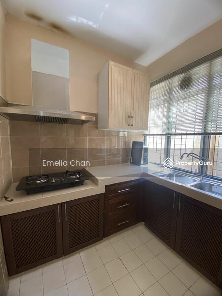 Condominium for Rent at Bungaraya Condominium - Emelia Chan - PropertyGuru.com.my