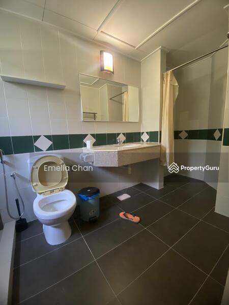 Condominium for Rent at Bungaraya Condominium - Emelia Chan - PropertyGuru.com.my