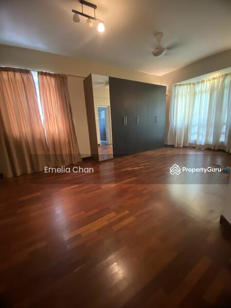 Condominium for Rent at Bungaraya Condominium - Emelia Chan - PropertyGuru.com.my