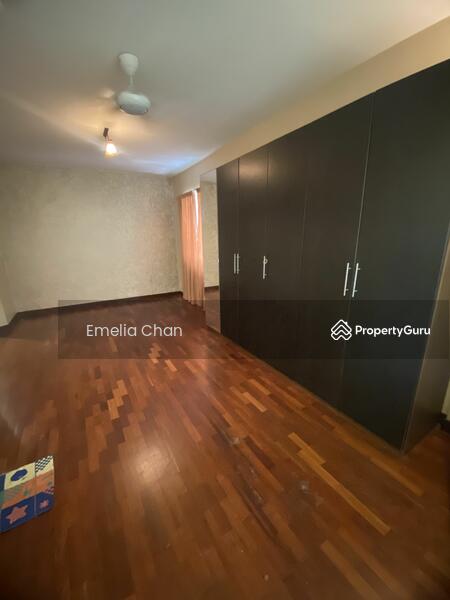 Condominium for Rent at Bungaraya Condominium - Emelia Chan - PropertyGuru.com.my