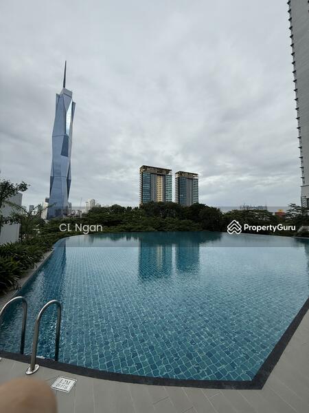 Service Residence for Rent at Sunway Belfield - CL Ngan - PropertyGuru.com.my