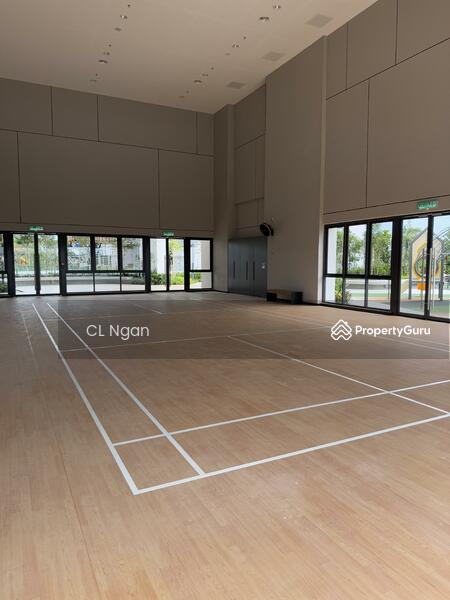 Service Residence for Rent at Sunway Belfield - CL Ngan - PropertyGuru.com.my