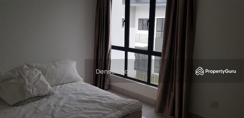 Untuk Disewa - ecohill P3
